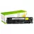 Cartus laser SCC HP CB532A yellow SCC CRT HEW SCC532A YLW (2.8k)