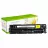 Cartus laser SCC HP CB532A yellow SCC CRT HEW SCC532A YLW (2.8k)