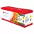 Cartus laser SCC Laser Cartridge for HP CF412X Yellow Compatible SCC 002-01-SF412XHP Color LaserJet Pro MFP M377dw (M5H23A) ; HP Color LaserJet Pro MFP M477fnw (CF377A#BGJ) ; HP Color LaserJet Pro M452dn (CF389A#BGJ) ; HP Color LaserJet Pro M452dw (CF394A#BGJ) ; HP