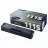Cartus laser OEM Laser Cartridge for Samsung MLT-D111S black CompatibleImprimante Compatibile: Xpress M202 x series/ Xpress M207 x series Randament imprimare: 1000 Pagini