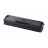 Cartus laser OEM Laser Cartridge for Samsung MLT-D111S black CompatibleImprimante Compatibile: Xpress M202 x series/ Xpress M207 x series Randament imprimare: 1000 Pagini