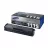 Cartus laser OEM Laser Cartridge for Samsung MLT-D111S black CompatibleImprimante Compatibile: Xpress M202 x series/ Xpress M207 x series Randament imprimare: 1000 Pagini