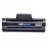 Cartus laser OEM Laser Cartridge for Samsung MLT-D111S black CompatibleImprimante Compatibile: Xpress M202 x series/ Xpress M207 x series Randament imprimare: 1000 Pagini
