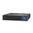 UPS APC Easy SRV3KRIRK 3000VA/2400W, 3000 VA/2400 W, Rack2U, Sinewave, Online, LCD, AVR, USB, RS232, Comm.slot, 6*C13, Railkit