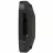 Датчик дыма Ajax FireProtect, Black