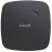 Датчик дыма Ajax FireProtect, Black