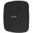 Датчик дыма Ajax FireProtect, Black