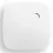 Detector de fum Ajax FIREPROTECT, WHITE