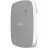 Detector de fum Ajax FIREPROTECT, WHITE