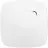 Detector de fum Ajax FIREPROTECT, WHITE