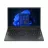 Laptop LENOVO 15.6" ThinkPad E15 Gen 4 Black (Core i5-1235U 16Gb 512Gb)15.6" IPS FHD (1920x1080) Non-glare, Intel Core i5-1235U (10x Core, 2x 4.4GHz, 8x 3.3GHz, 12Mb), 16Gb (8Gb Onboard + 8Gb) PC4-25600, 512Gb PCIE, GeForce MX550 2Gb, HDMI