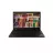 Laptop LENOVO 16.0" ThinkPad T16 Gen 1 Black (Ryzen 7 PRO 6850U 16Gb 1Tb), 16.0" IPS WUXGA (1920x1200) Non-glare, AMD Ryzen 7 PRO 6850U (8x Core, 2.7GHz - 4.7GHz, 16Mb), 16Gb (Onboard) LPDDR5-6400, 1Tb P