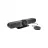 Microfon LOGITECH Expansion Microphone for MEETUP camera. PN: 989-000405