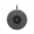 Микрофон LOGITECH Expansion Microphone for MEETUP camera. PN: 989-000405