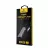 Концентратор USB GEMBIRD UHB-CM-U3P1U2P3-01, Silver, USB  3.0 Hub 4-port: Type-C to 3*USB2.0, 1*USB3.1