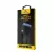 Cablu video Cablexpert "AUS3-03", USB 3.0 TYPE-C MALE TO SATA 2.5'' DRIVE ADAPTER