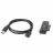 Кабель видео Cablexpert "AUS3-02", USB3.0 to IDE 2.5"\3.5" and SATA adaptor, GoFlex compatible