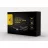 Кабель видео Cablexpert "AUS3-02", USB3.0 to IDE 2.5"\3.5" and SATA adaptor, GoFlex compatible