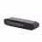 Кабель видео Cablexpert "AUS3-02", USB3.0 to IDE 2.5"\3.5" and SATA adaptor, GoFlex compatible