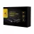 Кабель видео Cablexpert "AUS3-02", USB3.0 to IDE 2.5"\3.5" and SATA adaptor, GoFlex compatible