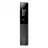 Dictofon SONY ICD-TX660, 16GB TX Series, Black