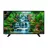 Televizor Telefunken 43FAE5510, 43", 1920x1080, SMART TV, LED, Wi-Fi