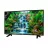 Televizor Telefunken 43FAE5510, 43", 1920x1080, SMART TV, LED, Wi-Fi