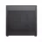 Carcasa fara PSU GAMEMAX MeshBox, w/o PSU, 1xUSB3.0, 1xType-C, Dual Dual Mesh Side Panels, Black