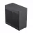 Корпус без БП GAMEMAX MeshBox, w/o PSU, 1xUSB3.0, 1xType-C, Dual Dual Mesh Side Panels, Black