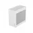 Carcasa fara PSU GAMEMAX MeshBox, w/o PSU, 1xUSB3.0, 1xType-C, Dual Dual Mesh Side Panels, White