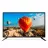 Televizor VOLTUS 32" LED TV VT-32DN4000, Black, 32", 1366x768, DLED