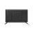 Televizor VOLTUS 32" LED TV VT-32DN4000, Black, 32", 1366x768, DLED