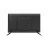 Televizor VOLTUS 32" LED TV VT-32DN4000, Black, 32", 1366x768, DLED