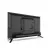 Телевизор VOLTUS VT-43FS5000, 43", 1920x1080, SMART TV, LED, Wi-Fi