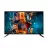 Телевизор VOLTUS VT-43FS5000, 43", 1920x1080, SMART TV, LED, Wi-Fi