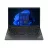 Laptop LENOVO 15.6" ThinkPad E15 Gen 4 Black, Core i7-1255U 16Gb 512Gb GeForce MX550 2Gb, HDMI, Gbit Ethernet