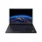 Laptop LENOVO 15.6" ThinkPad T15p Gen 3 Black (Core i7-12700H 16Gb 1Tb Win 11)15.6" IPS FHD (1920x1080) Non-glare, Intel Core i7-12700H (14x Core, 6x 4.7GHz, 8x 3.5GHz, 24Mb), 16Gb (1x 16Gb) DDR5-4800, 1Tb PCIE, GeForce RTX 3050 4Gb, HDMI