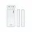 Baterie externa universala Rivacase 20000 mAh QC 3.0/PD, VA2572, White