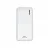 Baterie externa universala Rivacase 20000 mAh QC 3.0/PD, VA2572, White