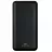 Baterie externa universala Rivacase Power Bank Rivacase 20000 mAh, VA2120, Black