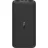 Baterie externa universala Xiaomi Redmi, 10000 mah, Black