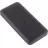 Baterie externa universala Xiaomi Redmi, 10000 mah, Black