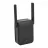 Router wireless Xiaomi Mi WiFi Range Extender AC1200