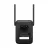 Router wireless Xiaomi Mi WiFi Range Extender AC1200