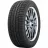 Anvelopa TOYO 275/45 R 20 Observe GSi6 Suv 110V XL