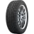 Anvelopa TOYO 225/45 R 19 Observe GSI-6 HP 96H XL