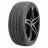 Anvelopa NITTO 245/45 R 18 NT5G2A 100Y XL