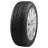 Anvelopa NITTO 225/60 R 18 NT421A