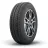 Anvelopa NITTO 225/55 R 19 NT421A 99V