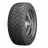 Anvelopa NITTO 285/45 R 22 NT420S 114H XL